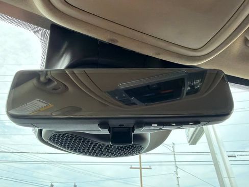 Used 2022 RAM 3500 Laramie AWD/4WD image 46