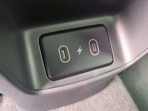 New 2026 Hyundai Elantra Sport image 15