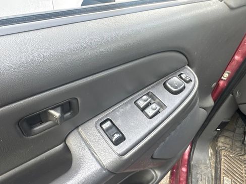 Used 2006 GMC Sierra 1500 SLE w/ Light Duty Power Package AWD/4WD image 9