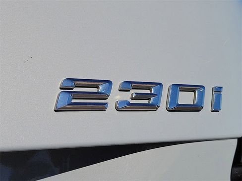 Used 2022 BMW 230i 230i w/ Premium Package 2 image 9