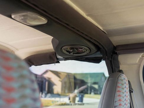 Used 1997 Jeep Wrangler Sport image 43