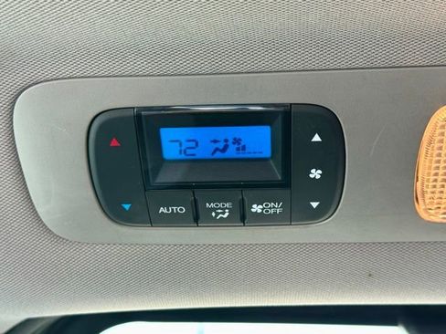 Used 2013 Honda Odyssey EX-L image 19
