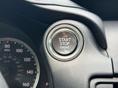 Used 2025 Lexus IS 350 F Sport RWD image 34