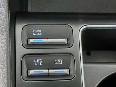 Used 2025 Hyundai Sonata SEL image 26