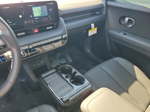 New 2026 Hyundai Ioniq 5 SEL image 35