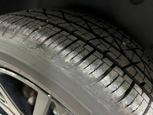Used 2021 Honda Pilot Special Edition image 47