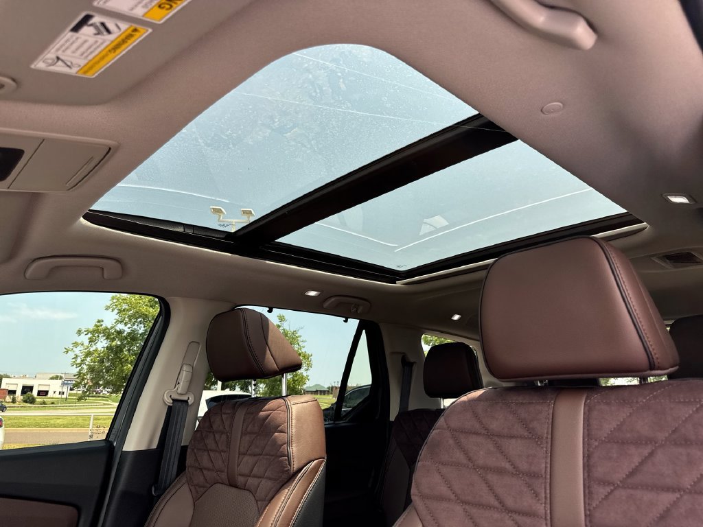 New 2026 Honda Pilot Elite image 22