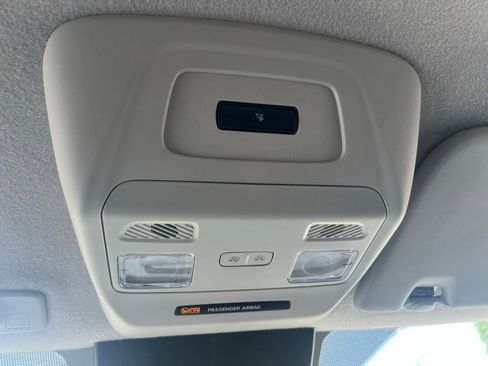 Used 2023 Ford Transit 250 Low Roof w/ Exterior Upgrade Package image 25