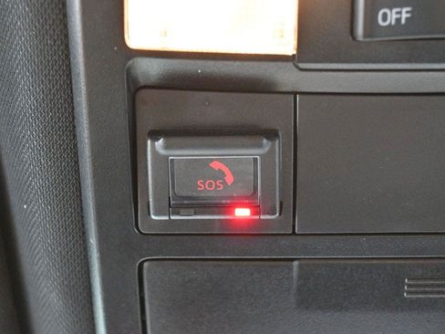 Used 2020 Toyota Tacoma TRD Sport RWD image 26