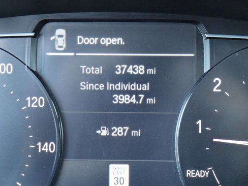 Used 2022 BMW X3 xDrive30i w/ Convenience Package w/ZPA image 31