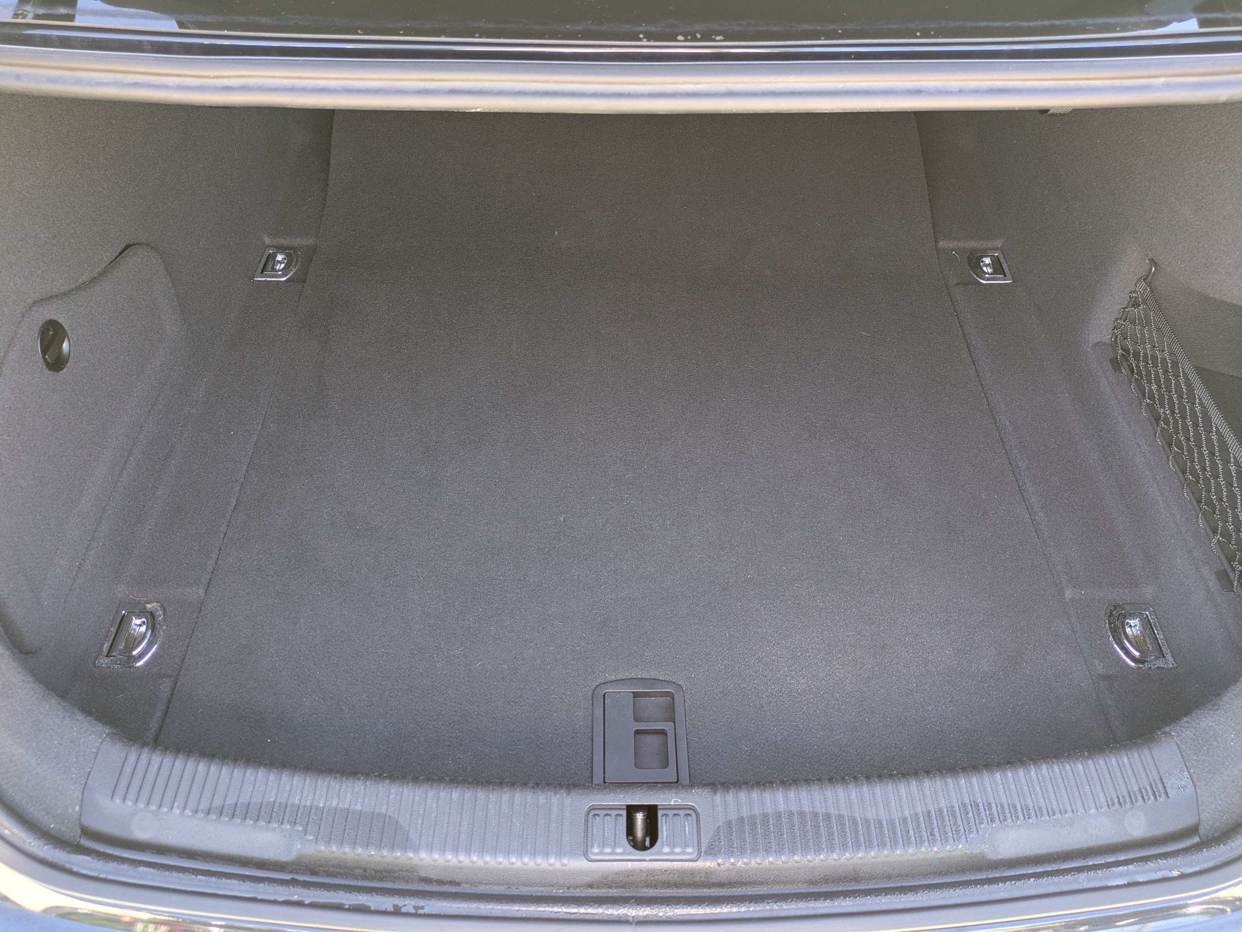 Used 2014 Audi A6 2.0T Premium Plus AWD/4WD image 11
