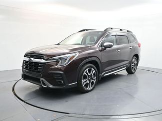 Used 2023 Subaru Ascent Touring video 3