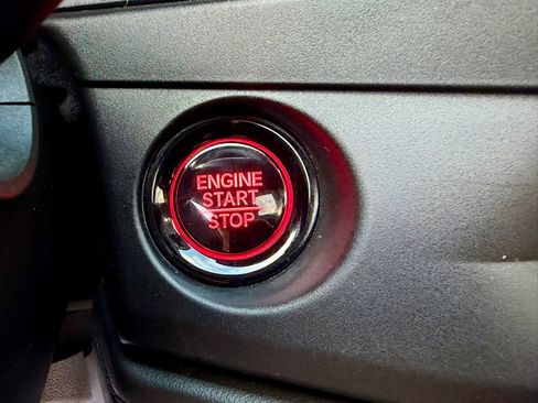 Used 2025 Honda Accord SE image 33