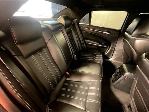 Used 2023 Chrysler 300 S RWD image 35