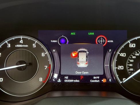 Used 2019 Acura RDX AWD w/ Technology Package image 27