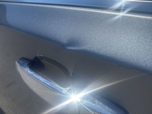 Used 2020 Chevrolet Traverse Premier image 8