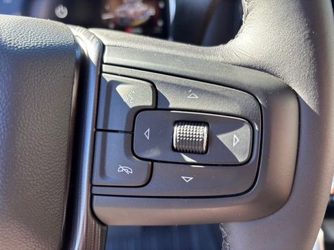 New 2026 GMC Sierra 2500 Denali Ultimate image 19