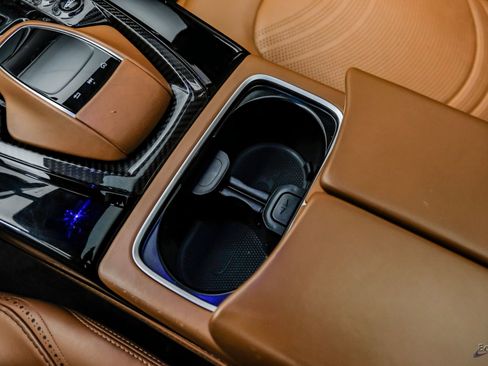 Used 2023 Aston Martin DBX 707 image 60