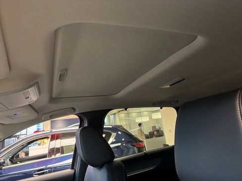 New 2026 MAZDA CX-90 3.3 Turbo w/ Preferred Package image 12