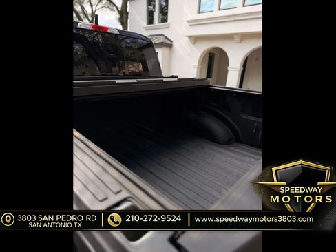 Used 2019 Ford F150 Lariat AWD/4WD image 13