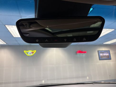 Used 2020 Hyundai Tucson Ultimate image 37