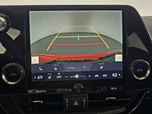 Used 2024 Lexus NX 350 F Sport image 26