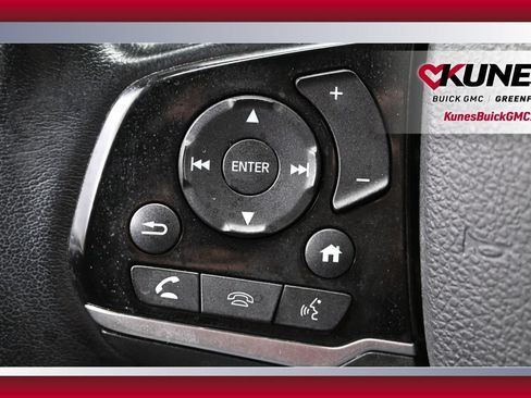Used 2022 Honda Odyssey Touring image 32