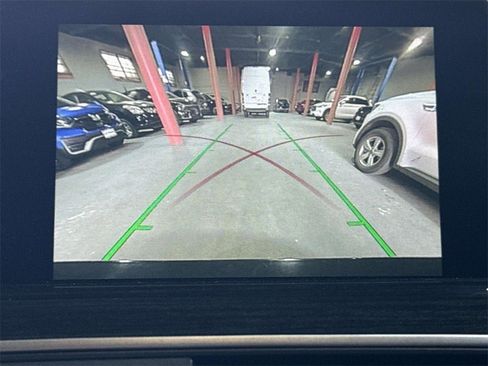 Used 2019 BMW 430i Gran Coupe xDrive w/ Convenience Package image 28