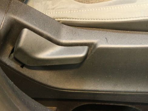 Used 2022 Ford Bronco Sport Big Bend w/ Convenience Package image 12