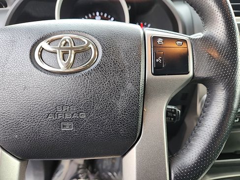 Used 2011 Toyota 4Runner SR5 image 15