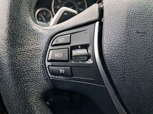 Used 2017 BMW 330i Sedan image 31