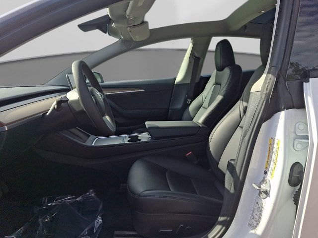 Used 2023 Tesla Model 3 Standard Range RWD image 16