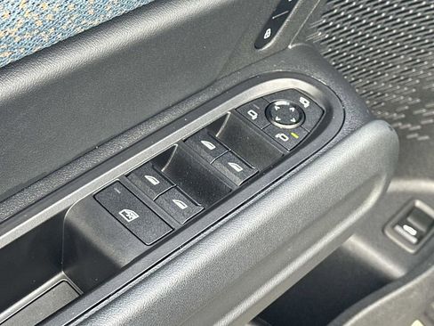 Used 2025 MINI Cooper Countryman S image 22