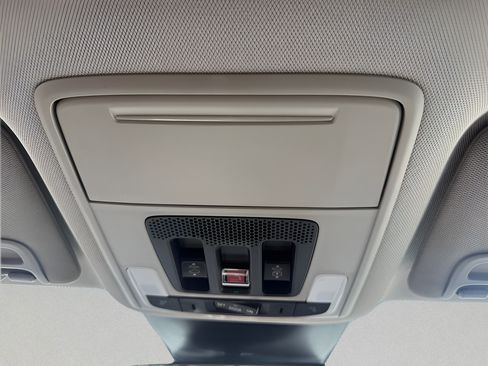 New 2026 Honda Pilot Touring image 31