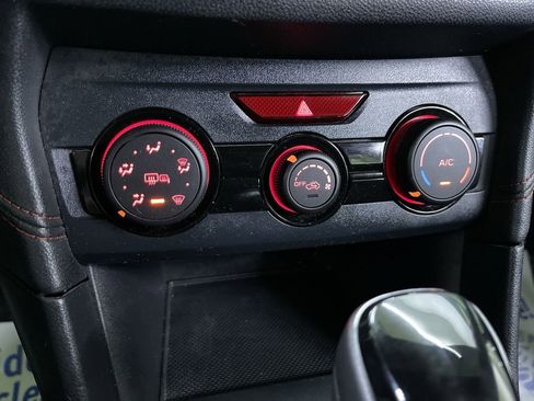 Used 2019 Subaru Impreza 2.0i Sport image 22