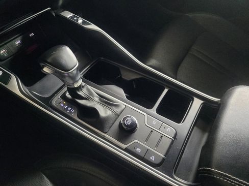 Used 2021 Kia Sorento S w/ Panoramic Sunroof Package FWD image 26