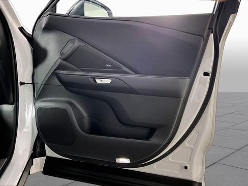 Certified 2024 Lexus TX 500h AWD w/ Technology Package image 21