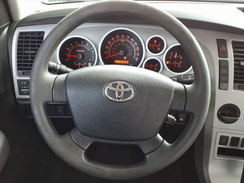 Used 2008 Toyota Tundra SR5 image 24