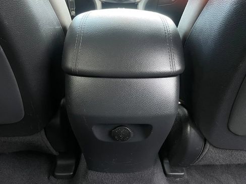Used 2015 Hyundai Santa Fe Sport w/ Option Group 02 FWD image 37