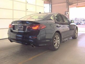 Used 2019 INFINITI Q70 Luxe w/ Proactive Package video 2