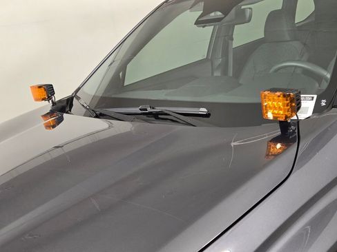 Certified 2025 Subaru Forester Premium w/ Convenience Package #2 image 17