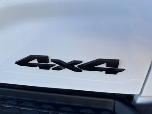 New 2026 RAM 2500 Tradesman image 15