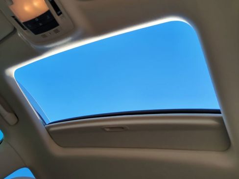 Used 2013 Lexus RX 350 FWD image 20