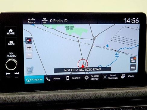 Used 2022 Honda Civic Sport Touring image 19