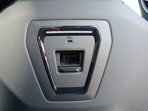 New 2026 BMW 530i 530i Loaner image 15