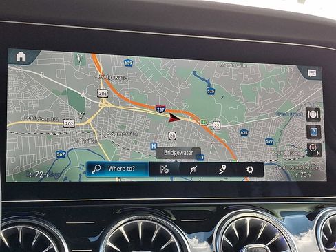 Certified 2023 Mercedes-Benz CLS 450 4MATIC image 14