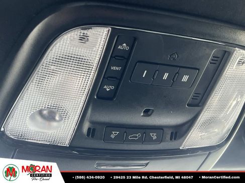 Used 2024 Dodge Durango R/T AWD/4WD image 26