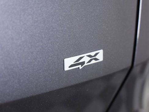 New 2026 Kia Sportage EX w/ EX Panorama Roof Package image 8