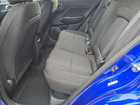 New 2026 Hyundai Venue SEL image 20