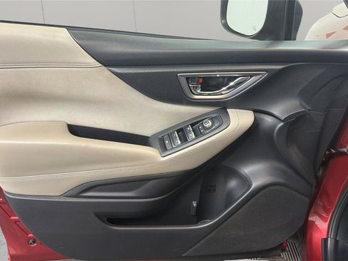 Used 2019 Subaru Forester Premium w/ All-Weather Package AWD/4WD image 23